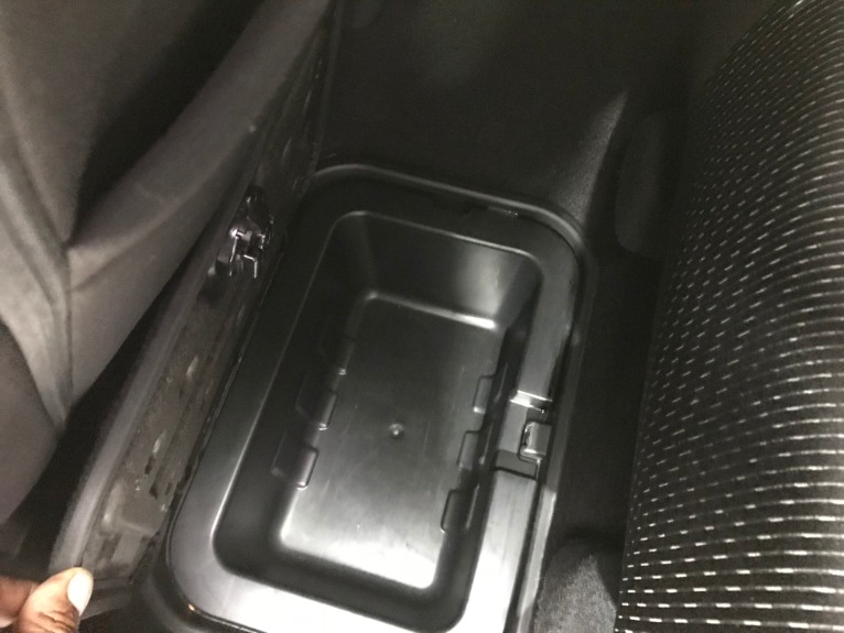 Used-2013-Dodge-Journey-SXT