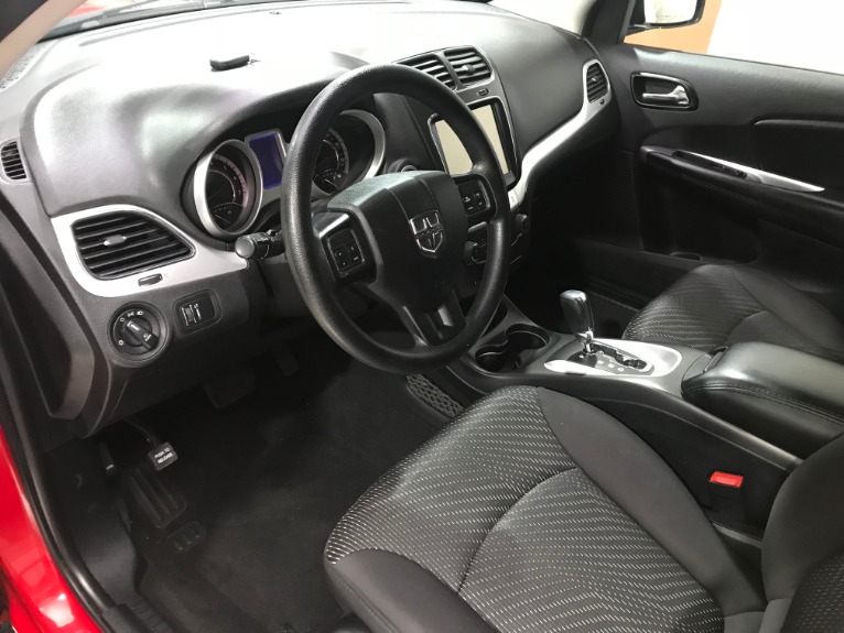 Used-2013-Dodge-Journey-SXT