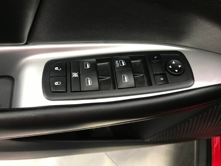 Used-2013-Dodge-Journey-SXT