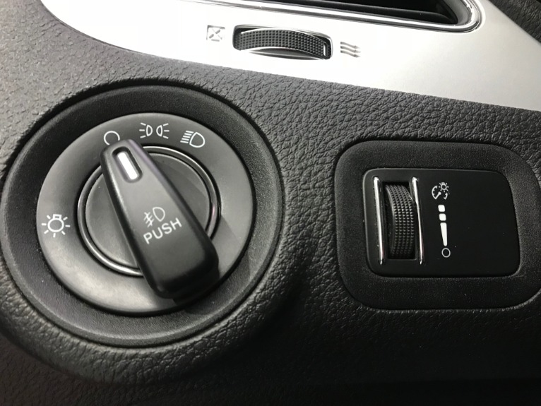 Used-2013-Dodge-Journey-SXT