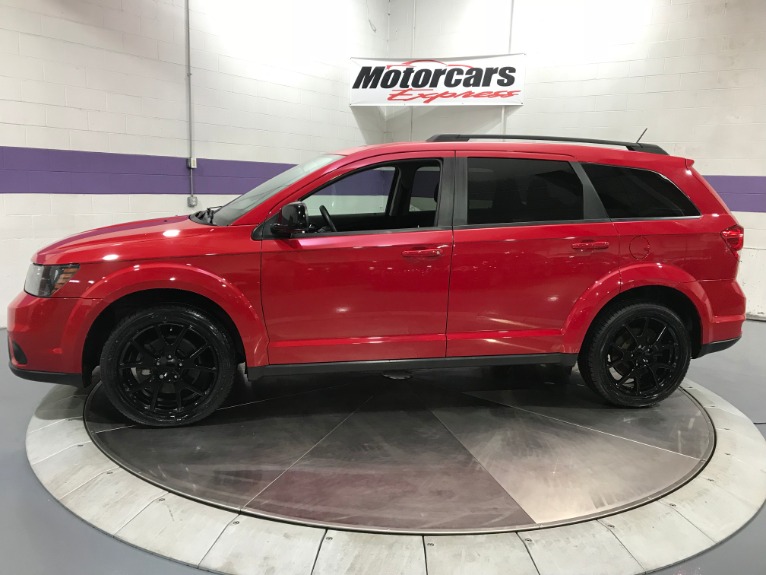 Used-2013-Dodge-Journey-SXT
