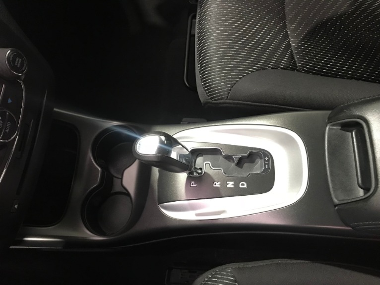 Used-2013-Dodge-Journey-SXT