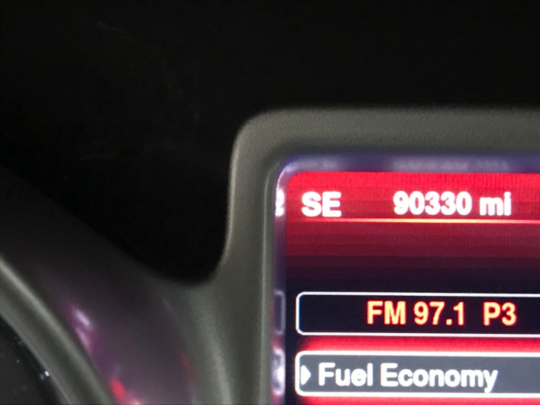 Used-2013-Dodge-Journey-SXT