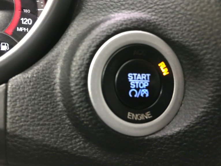 Used-2013-Dodge-Journey-SXT