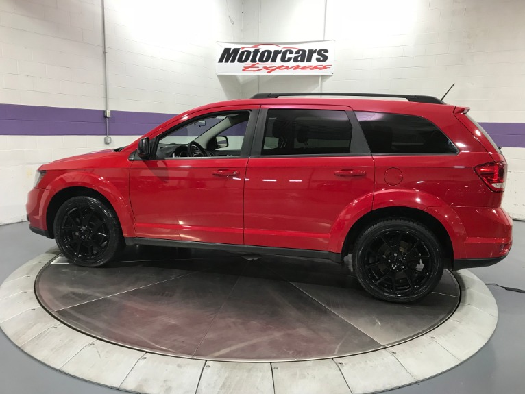 Used-2013-Dodge-Journey-SXT