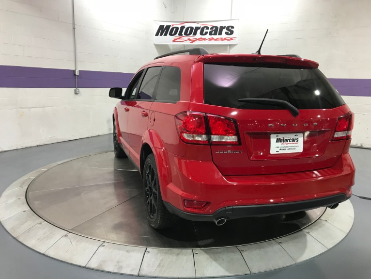 Used-2013-Dodge-Journey-SXT