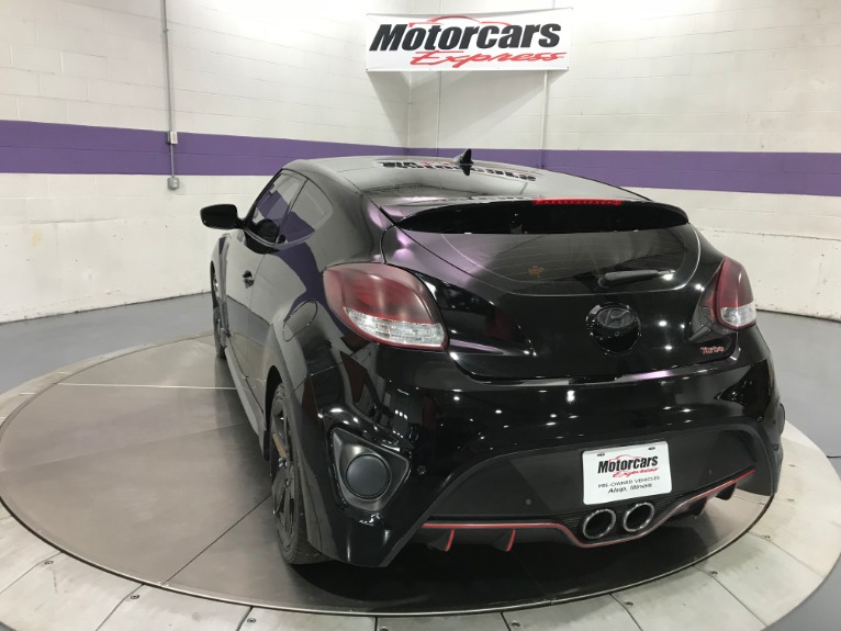 Used-2013-Hyundai-Veloster-Turbo