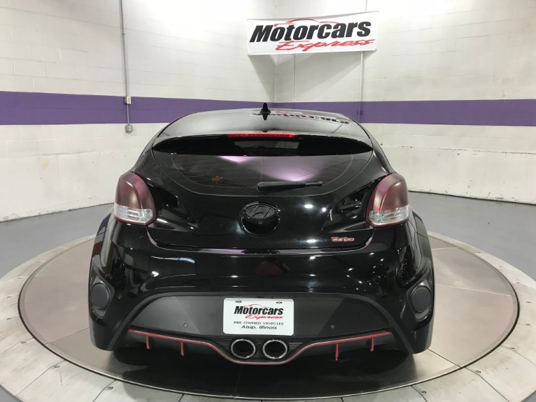 Used-2013-Hyundai-Veloster-Turbo