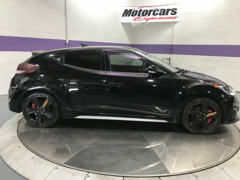 Used-2013-Hyundai-Veloster-Turbo