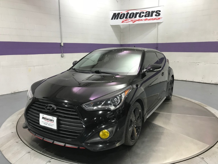 Used-2013-Hyundai-Veloster-Turbo