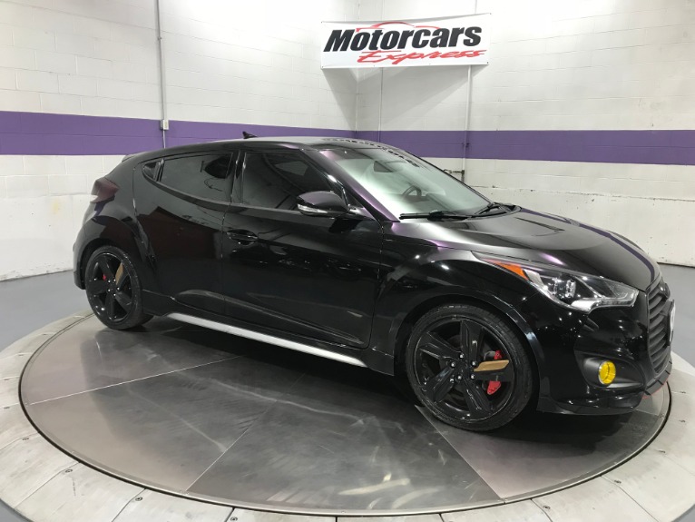 Used-2013-Hyundai-Veloster-Turbo