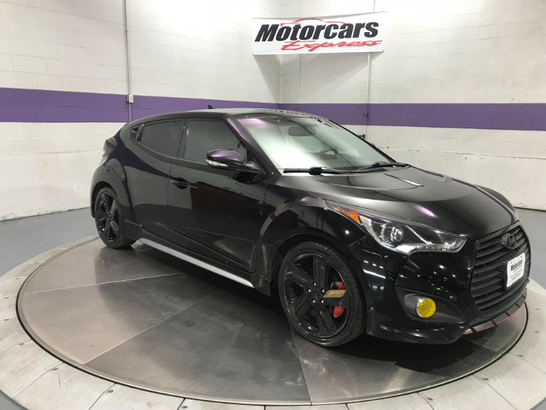 Used-2013-Hyundai-Veloster-Turbo