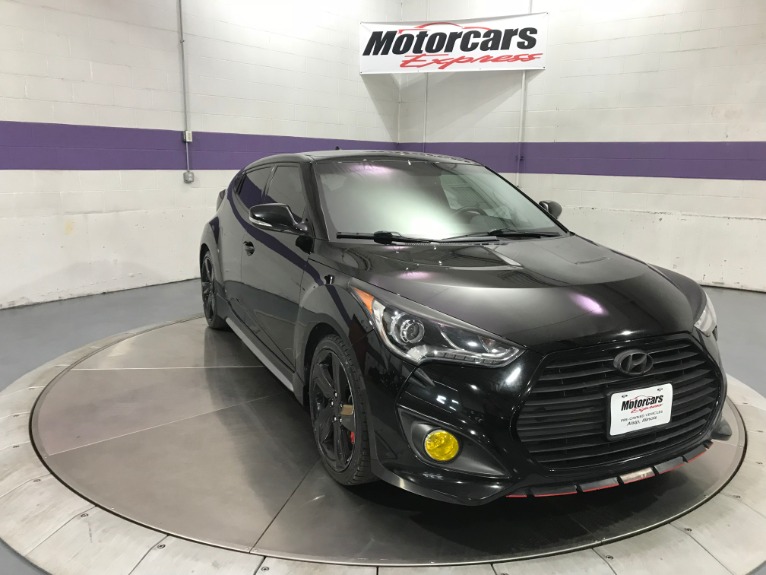 Used-2013-Hyundai-Veloster-Turbo