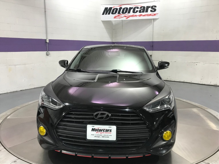 Used-2013-Hyundai-Veloster-Turbo