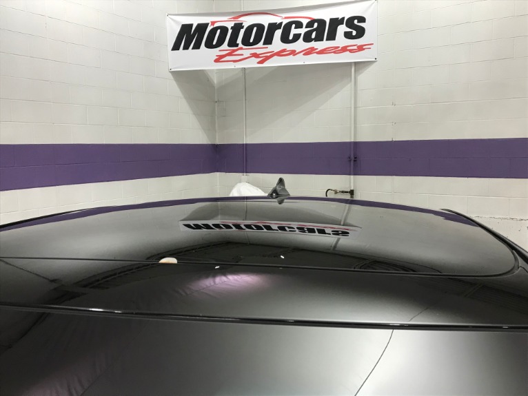 Used-2013-Hyundai-Veloster-Turbo