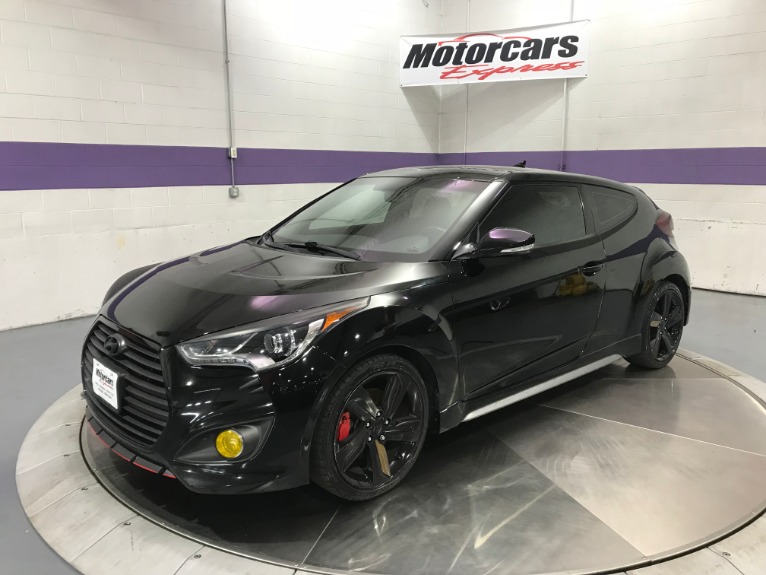 Used-2013-Hyundai-Veloster-Turbo
