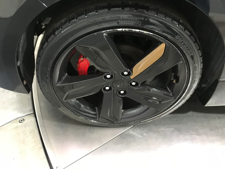 Used-2013-Hyundai-Veloster-Turbo