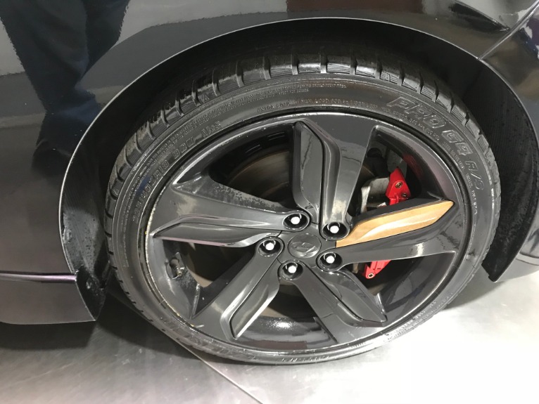 Used-2013-Hyundai-Veloster-Turbo