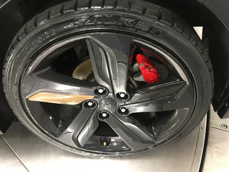 Used-2013-Hyundai-Veloster-Turbo