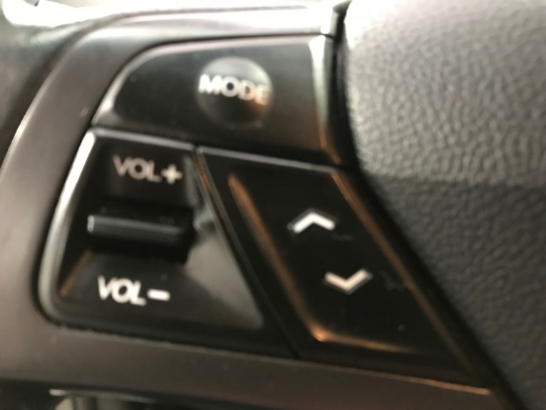 Used-2013-Hyundai-Veloster-Turbo
