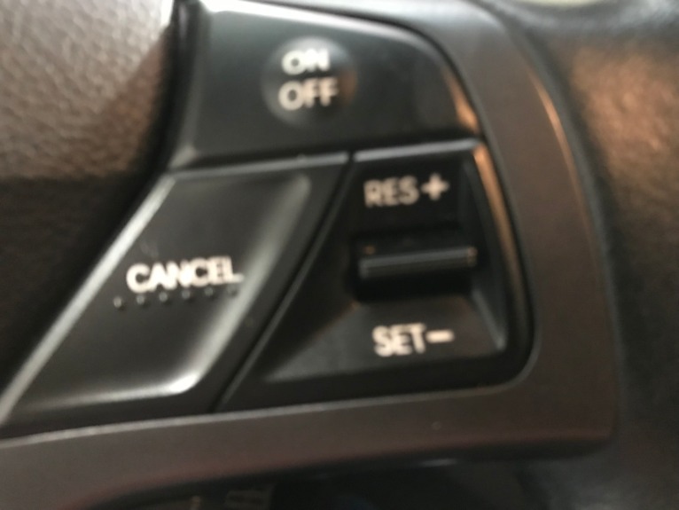 Used-2013-Hyundai-Veloster-Turbo