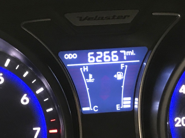 Used-2013-Hyundai-Veloster-Turbo