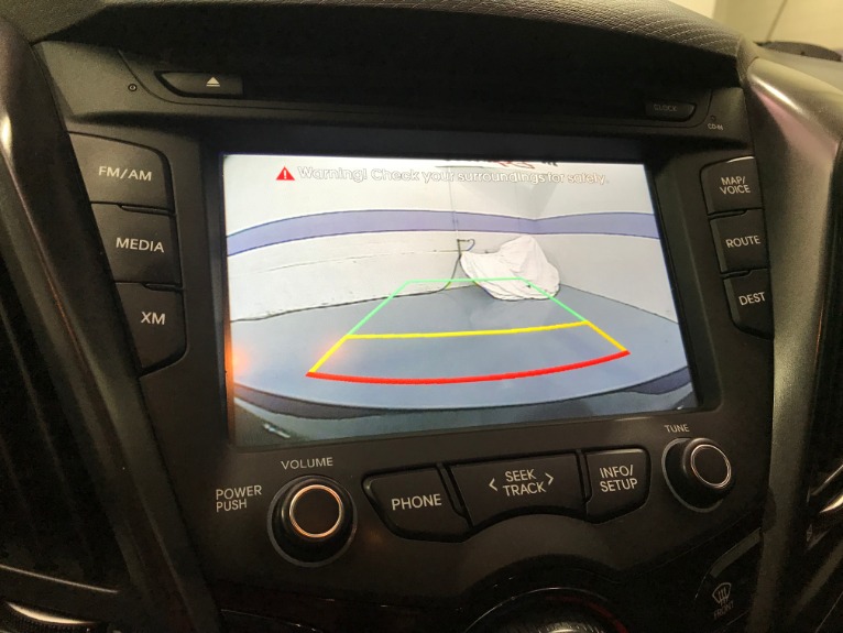 Used-2013-Hyundai-Veloster-Turbo