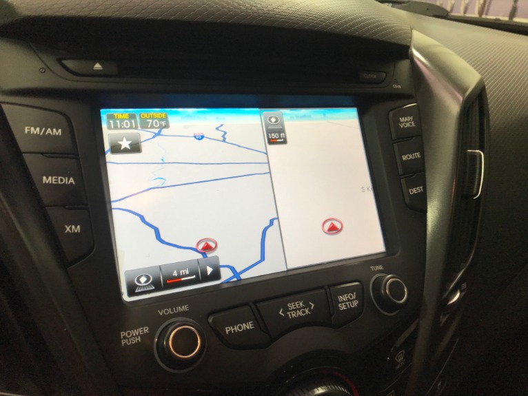 Used-2013-Hyundai-Veloster-Turbo