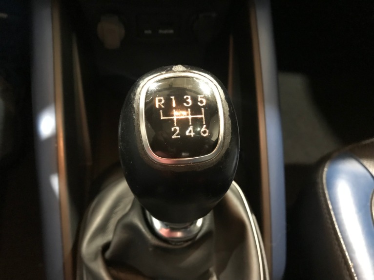 Used-2013-Hyundai-Veloster-Turbo