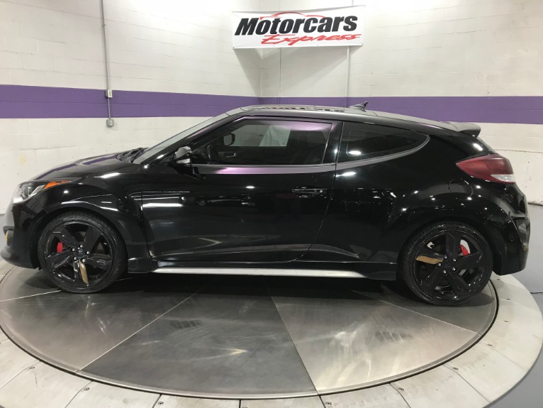 Used-2013-Hyundai-Veloster-Turbo