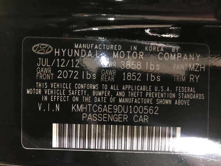 Used-2013-Hyundai-Veloster-Turbo