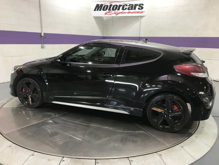 Used-2013-Hyundai-Veloster-Turbo