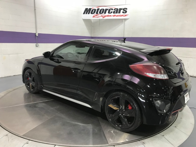 Used-2013-Hyundai-Veloster-Turbo