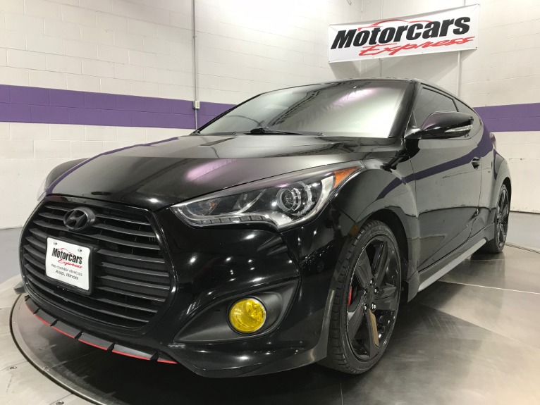 Used-2013-Hyundai-Veloster-Turbo