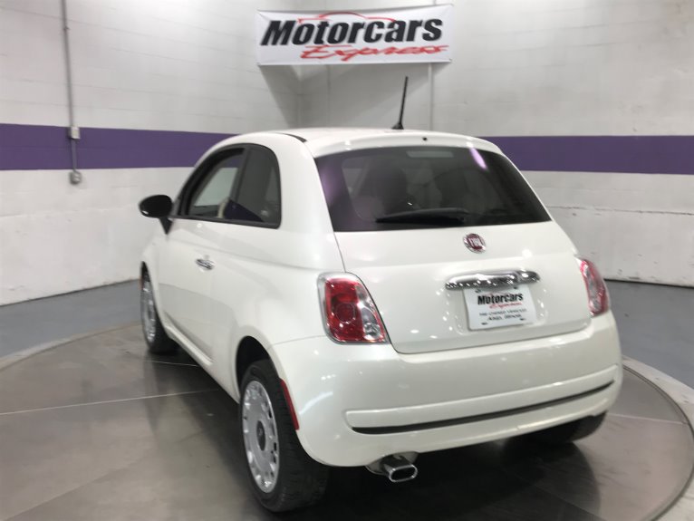 Used-2015-FIAT-500-Pop