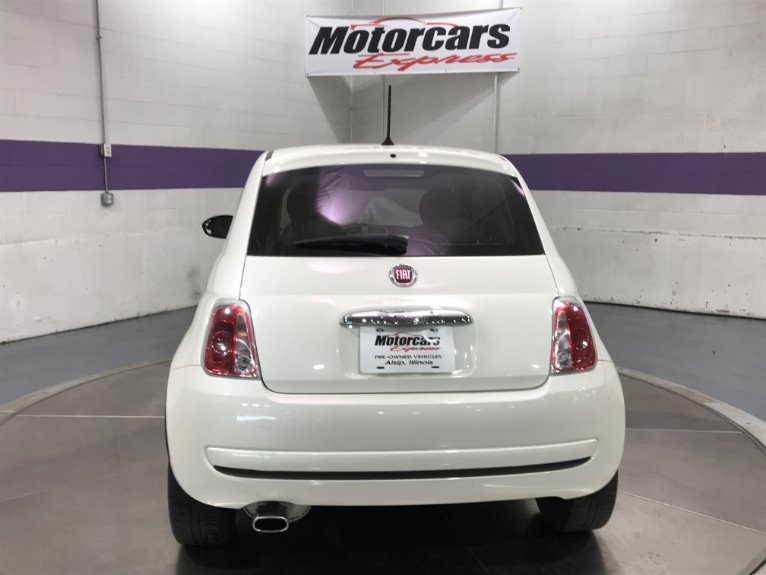 Used-2015-FIAT-500-Pop