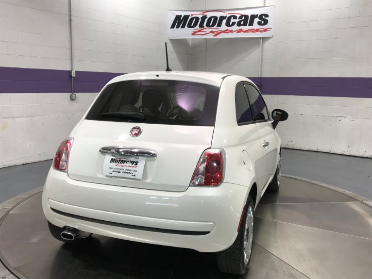 Used-2015-FIAT-500-Pop