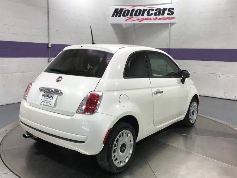Used-2015-FIAT-500-Pop