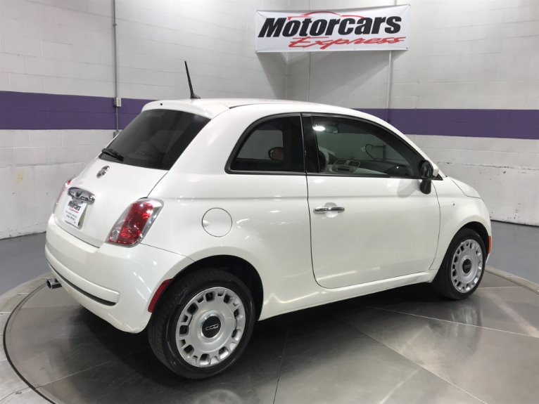 Used-2015-FIAT-500-Pop