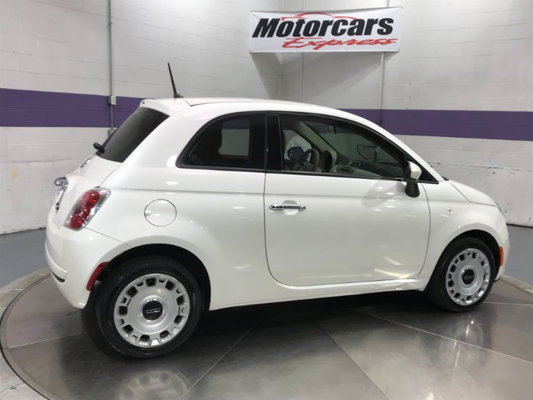 Used-2015-FIAT-500-Pop