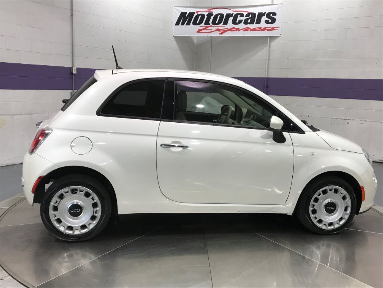 Used-2015-FIAT-500-Pop