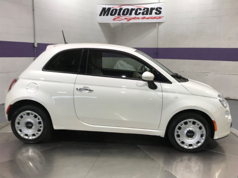 Used-2015-FIAT-500-Pop