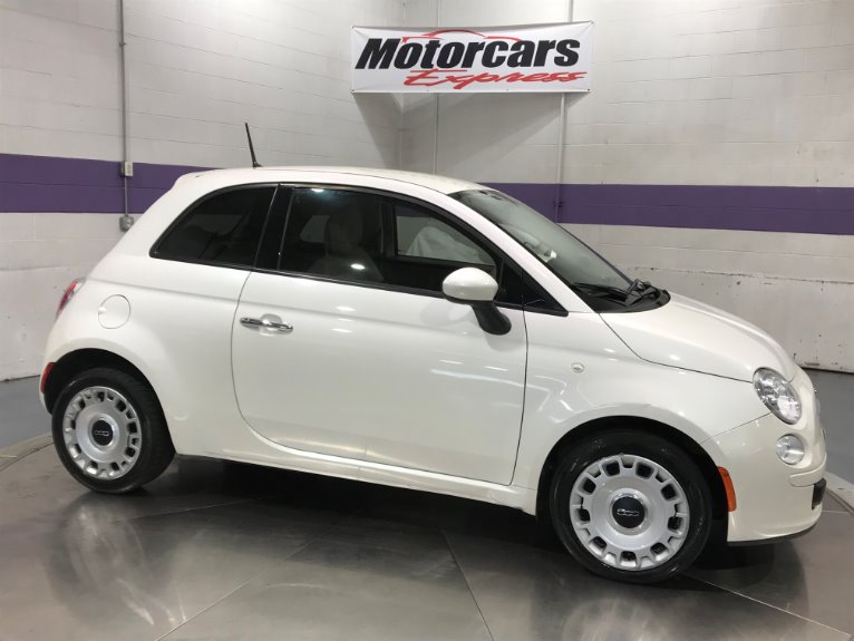 Used-2015-FIAT-500-Pop