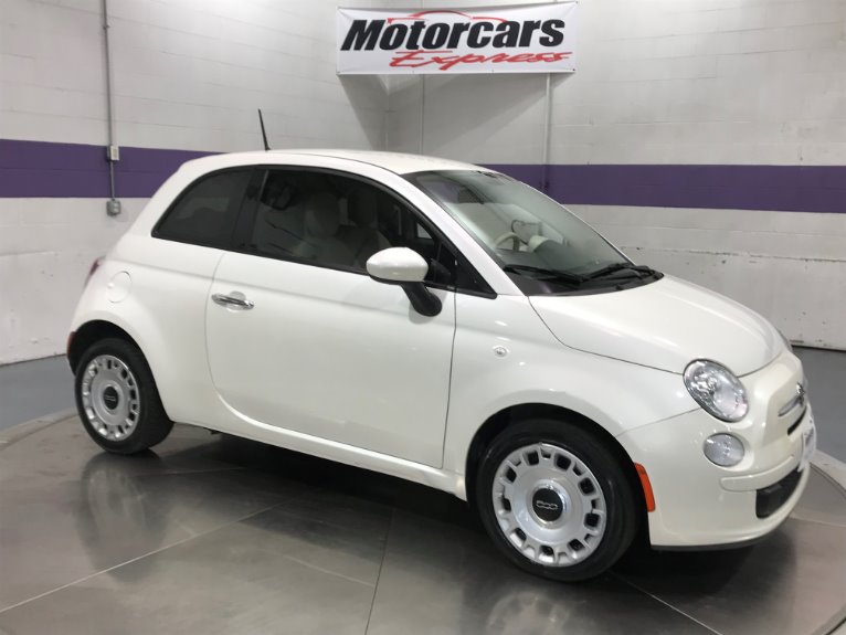 Used-2015-FIAT-500-Pop