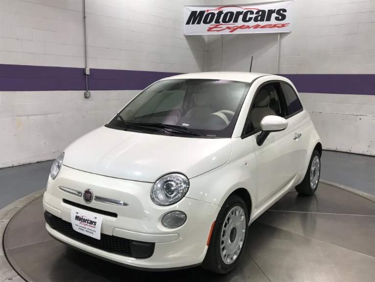 Used-2015-FIAT-500-Pop