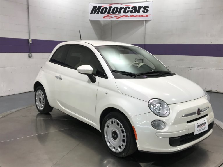 Used-2015-FIAT-500-Pop