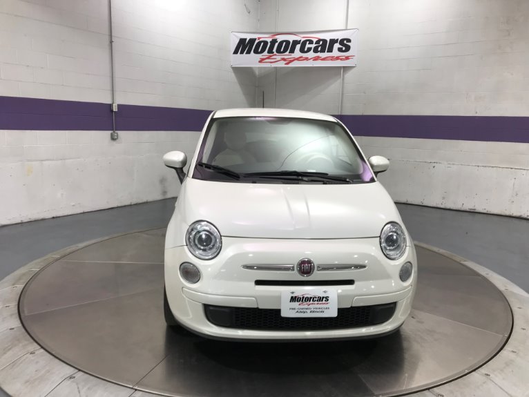 Used-2015-FIAT-500-Pop