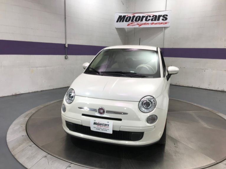 Used-2015-FIAT-500-Pop