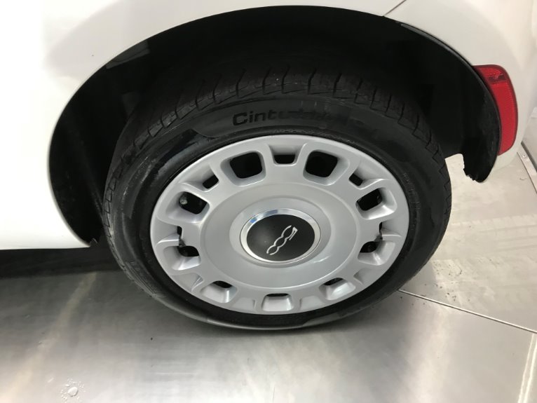 Used-2015-FIAT-500-Pop