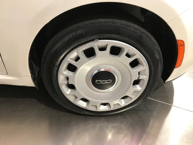 Used-2015-FIAT-500-Pop